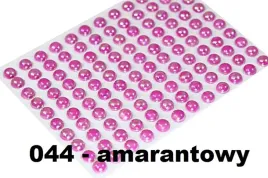 dzety-samoprzylepne-perly-opal-8mm-120szt-amarant-dzpo8-044