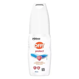 off-protect-atomizer-przeciw-komarom-i-kleszczom-100-ml