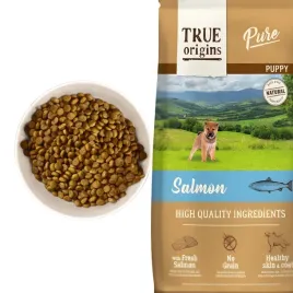 3-kg-sucha-karma-dla-psa-szczenieta-true-origins-smak-losos-bezzbozowa
