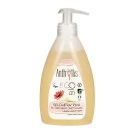 preparat-do-higieny-intymnej-anthyllis-natural-ph