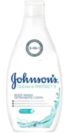 johnson-s-clean-and-protect-sea-mineral-plyn-do-kapieli-dla-dzieci-750-ml