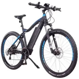 rower-elektryczny-gorski-ncm-moscow-plus