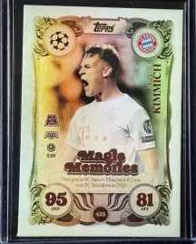 topps-match-attax-2025-26-magic-memories-joshua-kimmich
