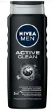 nivea-men-active-clean-zel-pod-prysznic-500-ml