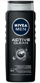 nivea-men-active-clean-zel-pod-prysznic-500-ml