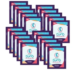 uefa-euro-2025-women-s-topps-20-saszetek-120-naklejek