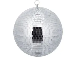 kula-lustrzana-musicmate-mm-db200-starglare