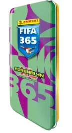 fifa-365-2026-puszka-nr-2-piornik-karty-pilkarskie-20-kart-momentum