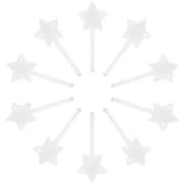 10-sztuk-pojemnikow-na-cukierki-w-ksztalcie-gwiazdy-puste-pudelka-na-cukier