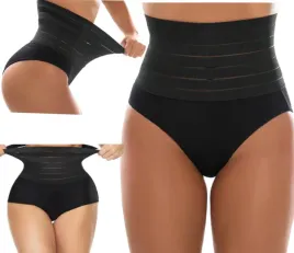 majtki-korygujace-wyszczuplajace-wysoki-stan-modelujace-liftingujace-xxl