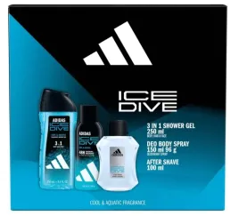 adidas-ice-dive-a-s-100-ml-body-spray-150-ml-zel-pod-prysznic-250-ml