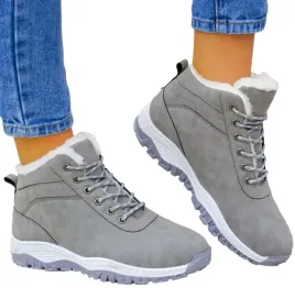 buty-zimowe-trapery-ocieplane-botki-sniegowce-szare-38