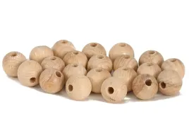 korale-perly-drewniane-z-dziurka-sr-14mm-20szt-perd14