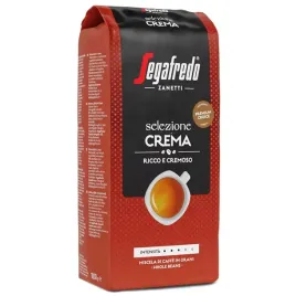 kawa-ziarnista-segafredo-selezione-crema-1kg