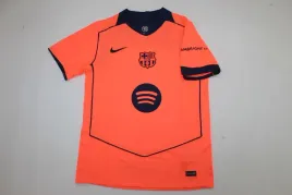 koszulka-trzecia-fc-barcelona-retro-total-90-2025-2026-s