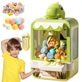maszyna-do-zabawek-cukierkow-polawiacz-automat-prezent-wielkanoc-gra-zrecz