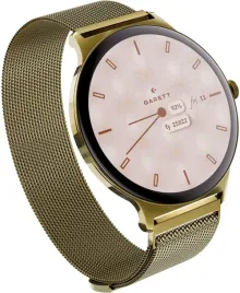 damski-smartwatch-garett-verona-2-bransoleta-mesh-zloty