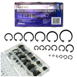 pierscienie-segera-wewnetrzne-300szt-komplet-klipsow-sprezystych-3-32mm