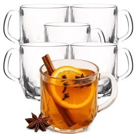 szklanki-300ml-do-kawy-herbaty-napojow-szklanka-z-uchem-zestaw-6szt