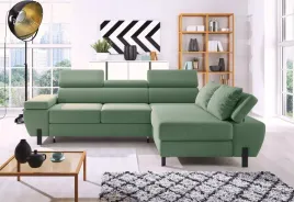 naroznik-z-funkcja-spania-molina-s-277cmzaglowki-pojemnik-sprezyny-ivgr