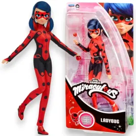 miraculous-lalka-ladybug-biedronka-marinette-26cm