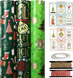 papier-prezentowy-swiateczny-do-pakowania-prezentow-3-rolki-43-cm-x-3-m