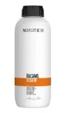 selective-balsamo-keratin-odzywka-1000ml