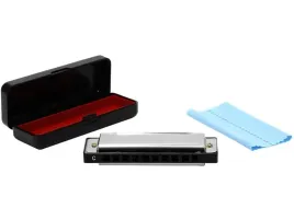 harmonijka-musicmate-c-dur-mm-h10