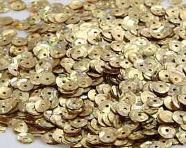 cekiny-8mm-15gram-jasnozloty-brokat-cek8-nr52