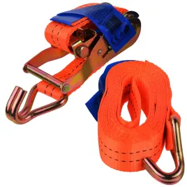 pas-transportowy-z-grzechotka-4m-2t-do-zabezpieczenia-bagazu