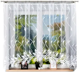 firana-zakardowa-alina-rozm-430x160cm-gotowa-z-lukiem