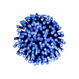 okej-lampki-choinkowe-lancuch-led-250-flash-125m-zewnetrzne-niebieskie