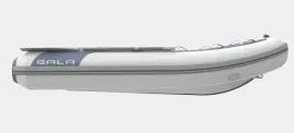 rib-aluminiowy-lodz-gala-atlantis-lite-a270lite-valmex-pvc-profesjonalny