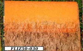 flizelina-jednokolorowa-50cmx9y-pomaranczowa-fliz50-030