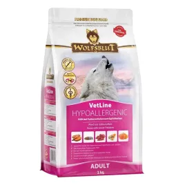sucha-karma-dla-psa-wolfsblut-vetline-hypoallergenic-2kg