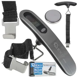 waga-bagazowa-lotnicza-turystyczna-podrozna-kieszonkowa-lcd-50kg-bateria