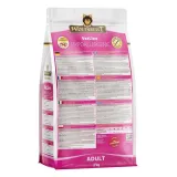 sucha-karma-dla-psa-wolfsblut-vetline-hypoallergenic-2kg-marka-wolfsblut
