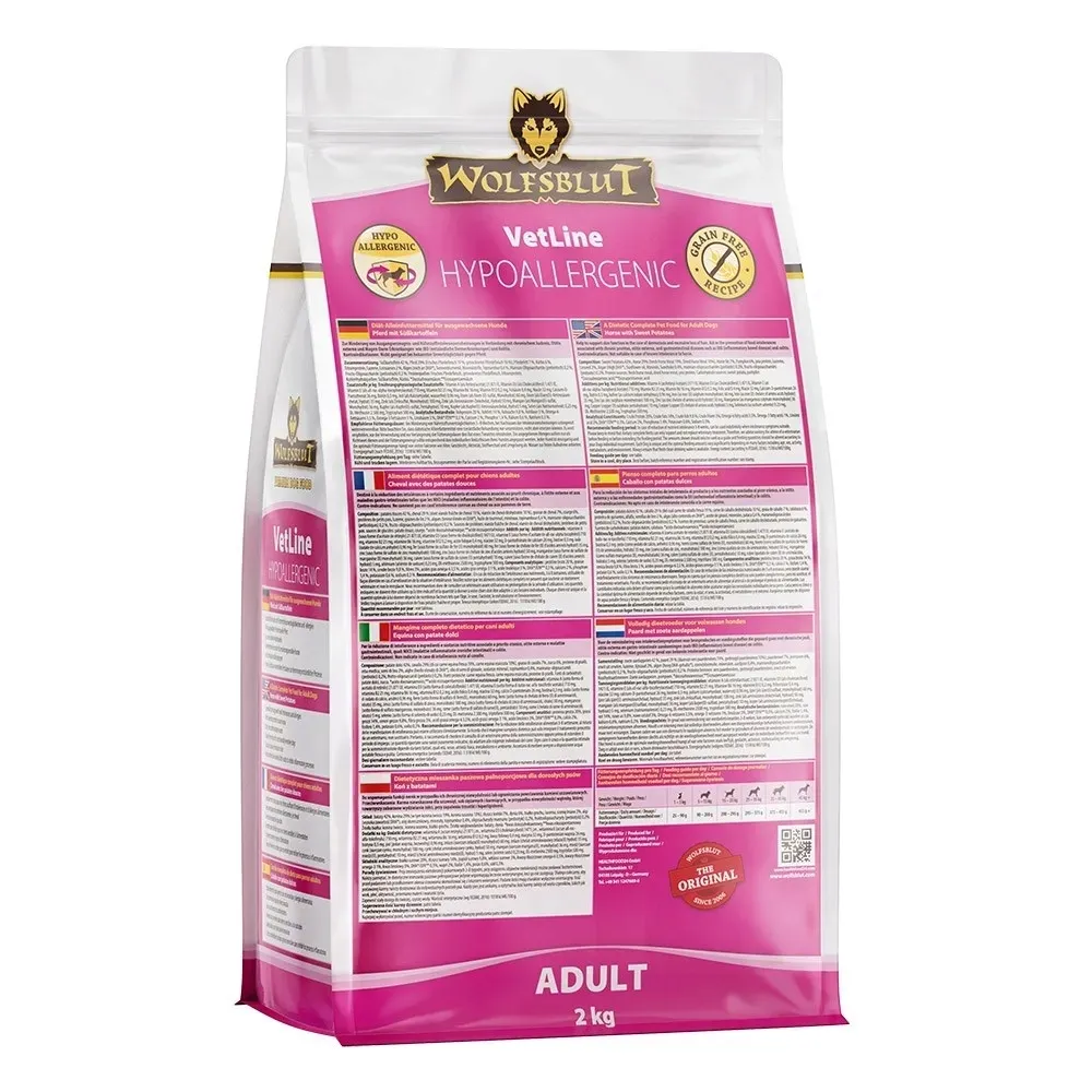 sucha-karma-dla-psa-wolfsblut-vetline-hypoallergenic-2kg