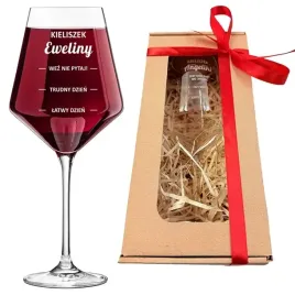 kieliszek-do-wina-z-grawerem-prezent-dla-zony-dziewczyny-kobiety-mamy