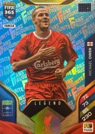 fifa-365-2026-fans-favourite-fan58-owen-blue-parallel-niebieski