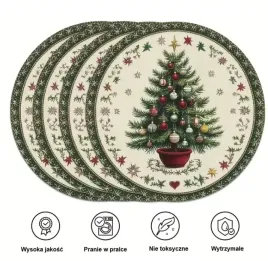 podkladki-na-stol-maty-pod-talerz-swiateczne-boze-narodzenie-4-sztuki
