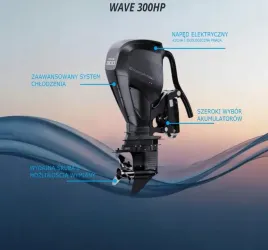 explomar-300hp-pelny-zestaw-tokarex-silnik-elektryczny-o-duzej-mocy-270kwh