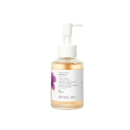 milk-shake-zen-restructure-in-sublime-olejek-100ml