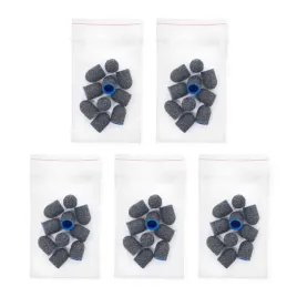 nakladki-na-frez-kapturki-scierne-do-pedicure-7-mm-gradacja-80-5-x-10sztuk