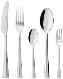 ambition-sztucce-60-siena-zestaw-48-12-widelczyki