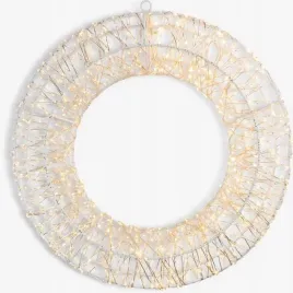 wieniec-swiateczny-zewnetrzny-spessartin-s36cm-led-or-dekoracja-swiateczna