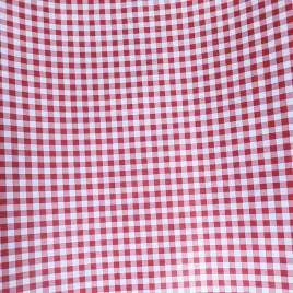 papier-w-kratke-do-prezentow-57cmx25m-20m273