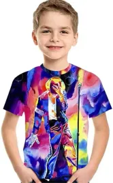 koszulka-dziecieca-t-shirt-michael-jackson-r-140