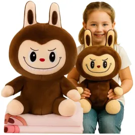 maskotka-pluszak-3w1-duza-przytulanka-poduszka-45-cm-koc