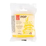 masa-cukrowa-modecor-zolta-250-g-rodzaj-ozdoby-cukrowe